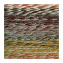 Lion Brand Wool-Ease Thick & Quick Yarn - Coney Island