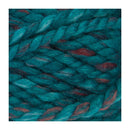 Lion Brand Wool-Ease Thick & Quick Yarn - Deep Lagoon