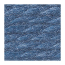 Lion Brand Wool-Ease Thick & Quick Yarn - Denim