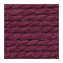 Lion Brand Wool-Ease Thick & Quick Yarn - Fig