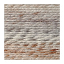 Lion Brand Wool-Ease Thick & Quick Yarn - Fossil