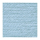 Lion Brand Wool-Ease Thick & Quick Yarn - Glacier