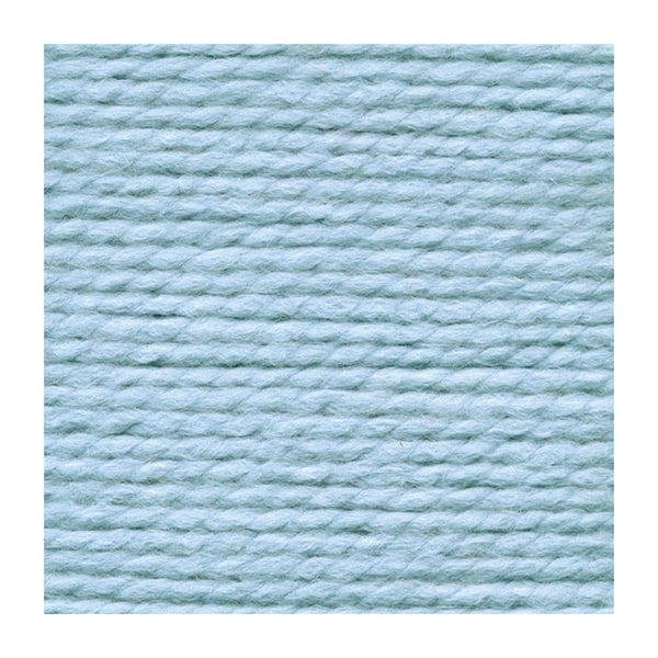 Lion Brand Wool-Ease Thick & Quick Yarn - Glacier