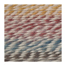 Lion Brand Wool-Ease Thick & Quick Yarn - Hudson Bay