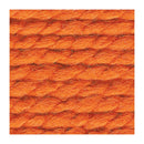 Lion Brand Wool-Ease Thick & Quick Yarn - Pumpkin