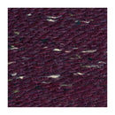 Lion Brand Wool-Ease Thick & Quick Yarn - Raisin