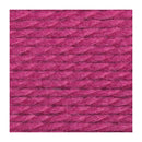 Lion Brand Wool-Ease Thick & Quick Yarn - Raspberry
