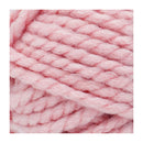 Lion Brand Wool-Ease Thick & Quick Yarn - Rouge