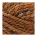 Lion Brand Wool-Ease Thick & Quick Yarn - Fall Leaves