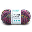 Lion Brand Wool-Ease Thick & Quick Yarn - Astroland