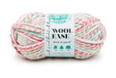 Lion Brand Wool-Ease Thick & Quick Yarn - Carousel