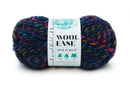 Lion Brand Wool-Ease Thick & Quick Yarn - City Lights
