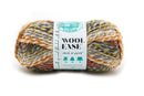 Lion Brand Wool-Ease Thick & Quick Yarn - Coney Island