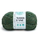 Lion Brand Wool-Ease Thick & Quick Yarn - Kale