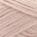 Lion Brand Re-Spun Thick & Quick Yarn - Sepia Rose