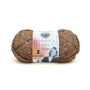 Lion Brand Vanna's Choice Yarn 100g - Barley