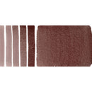 Daniel Smith Extra Fine Watercolour Paint 15ml - Lunar Red Rock