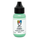 Dina Wakley Media Heavy Body Acrylic Paint 1oz - Minty