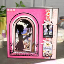 Hunkydory Make a Wish Luxury Topper Set*