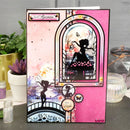 Hunkydory Make a Wish Luxury Topper Set*
