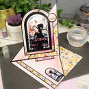 Hunkydory Make a Wish Luxury Topper Set*
