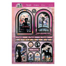 Hunkydory Make a Wish Luxury Topper Set*