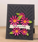 My Favorite Things Die-Namics Dies - Upsy-Daisy*