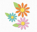 My Favorite Things Die-Namics Dies - Upsy-Daisy*