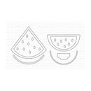 My Favorite Things Die-Namics Dies - Watermelon Slice*