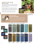 Speedball Mid-Fire Glaze 473ml - Lavendar Mist