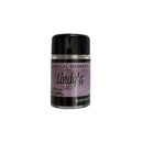 Lindy's Stamp Gang Magical Shaker 2.0 Individual Jar 10g - Wanderlust Wisteria