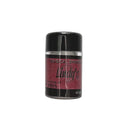 Lindy's Stamp Gang Magical Shaker 2.0 Individual Jar 10g - Rosewood Rouge