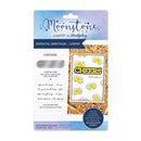 Hunkydory Moonstone Combos - Essential Greetings - Cheers*