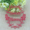 Poppy Crafts Cutting Dies #479 - Home Sweet Home Wreath