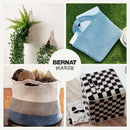 Bernat Maker Yarn Coral