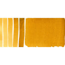 Daniel Smith Extra Fine Watercolour Paint 15ml - Mars Yellow