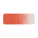 Matisse Studio Acrylic Paint 120ml - Australian Salmon Gum