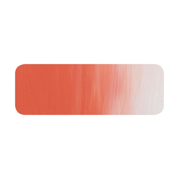 Matisse Studio Acrylic Paint 120ml - Australian Salmon Gum