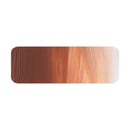 Matisse Studio Acrylic Paint 120ml - Burnt Sienna