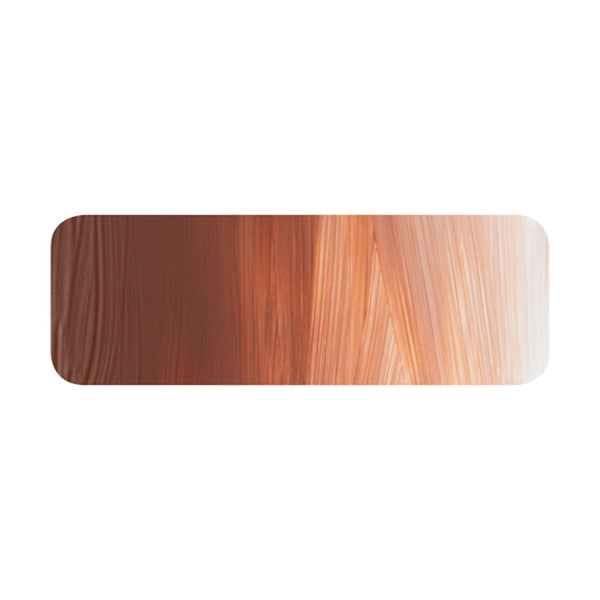 Matisse Studio Acrylic Paint 120ml - Burnt Sienna
