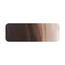Matisse Studio Acrylic Paint 120ml - Burnt Umber