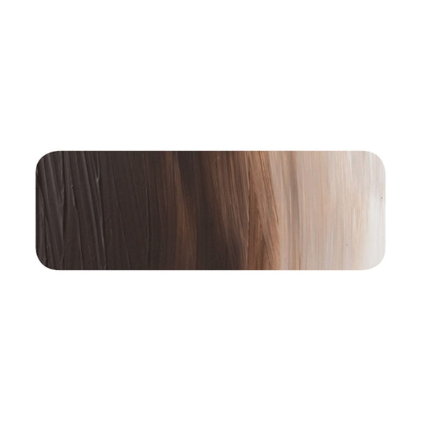 Matisse Studio Acrylic Paint 120ml - Burnt Umber