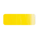 Matisse Studio Acrylic Paint 120ml - Cadmium Yellow (Hue)
