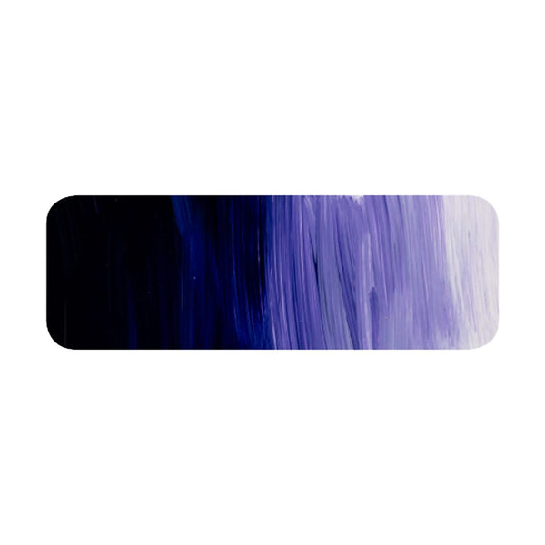 Matisse Studio Acrylic Paint 120ml - Dioxazine Purple