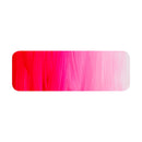Matisse Studio Acrylic Paint 120ml - Fluro Pink
