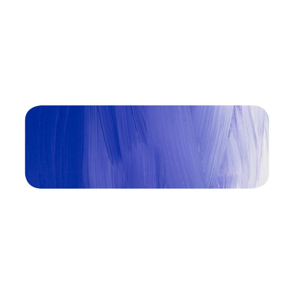 Matisse Studio Acrylic Paint 120ml - Grey Violet Blue