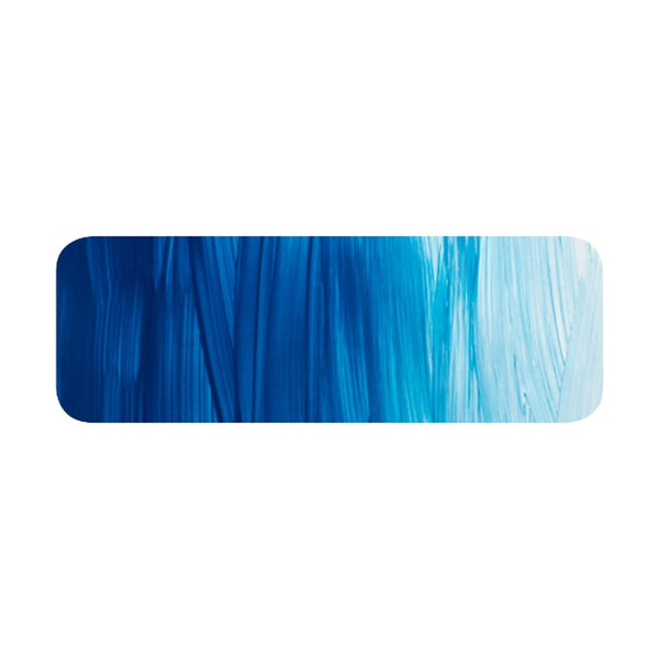 Matisse Studio Acrylic Paint 120ml - Manganese Blue (Hue)