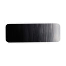Matisse Studio Acrylic Paint 120ml - Mars Black