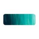Matisse Studio Acrylic Paint 120ml - Phthalo Green