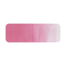 Matisse Studio Acrylic Paint 120ml - Potter’s Pink